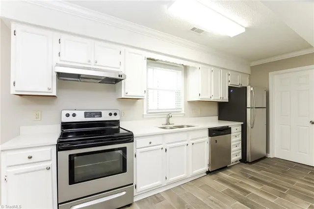 $1,820 | 2539 Old Mill Road, High Point, NC 27265