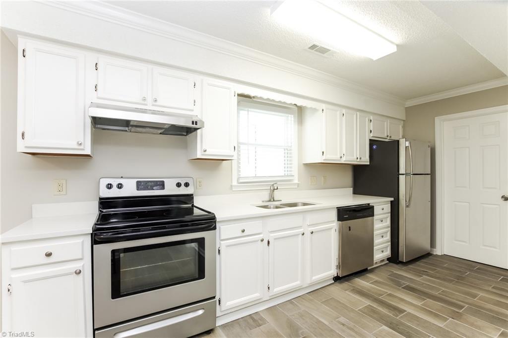 2539 Old Mill Road High Point, NC 27265 - Photo 7 of 17