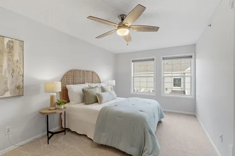 $279,900 | 11226 Baltimore Street Northeast, Unit J, Blaine, MN 55449