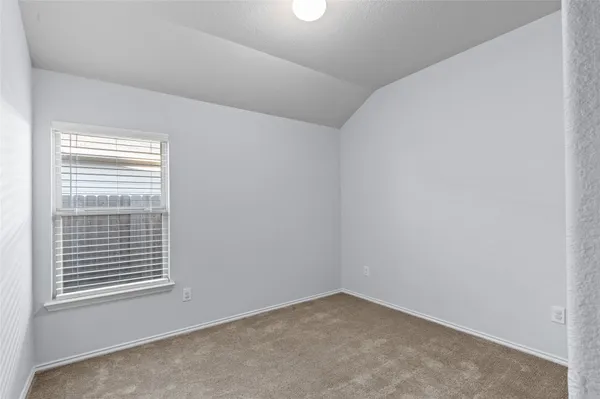 $1,695 | 2024 Cedar Tree Court, Conroe, TX 77301