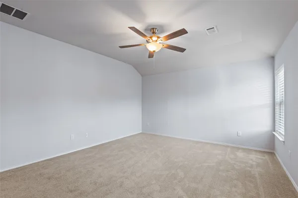 $1,695 | 2024 Cedar Tree Court, Conroe, TX 77301