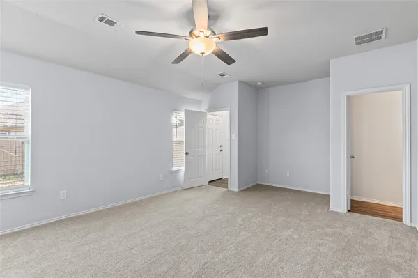 $1,695 | 2024 Cedar Tree Court, Conroe, TX 77301