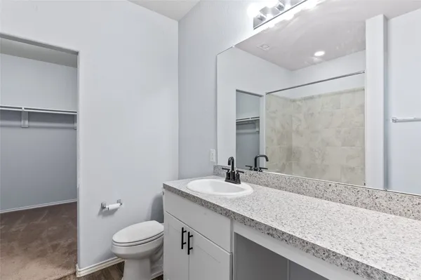 $1,695 | 2024 Cedar Tree Court, Conroe, TX 77301