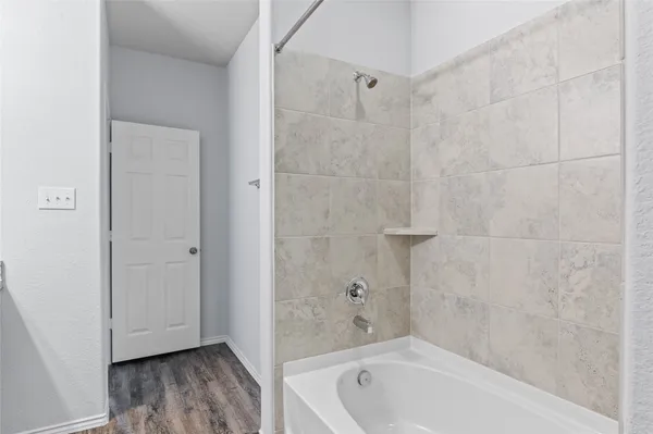 $1,695 | 2024 Cedar Tree Court, Conroe, TX 77301