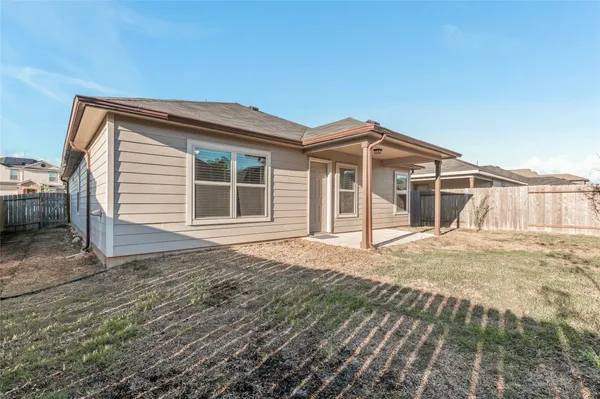 $1,695 | 2024 Cedar Tree Court, Conroe, TX 77301