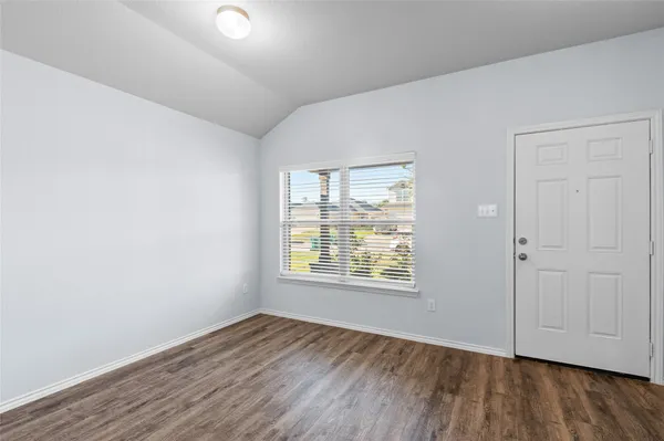 $1,695 | 2024 Cedar Tree Court, Conroe, TX 77301