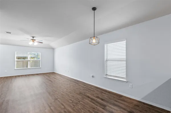 $1,695 | 2024 Cedar Tree Court, Conroe, TX 77301