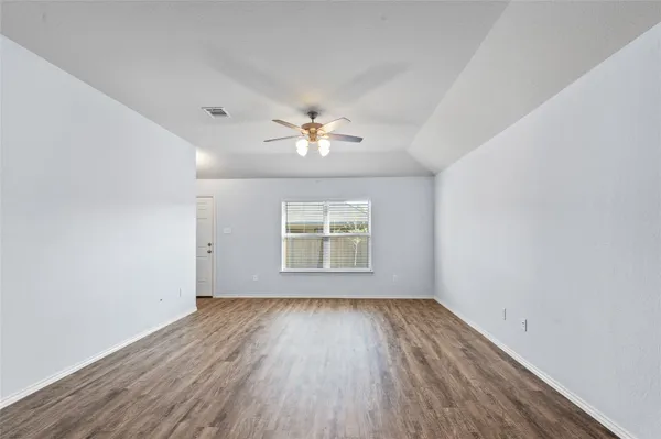 $1,695 | 2024 Cedar Tree Court, Conroe, TX 77301