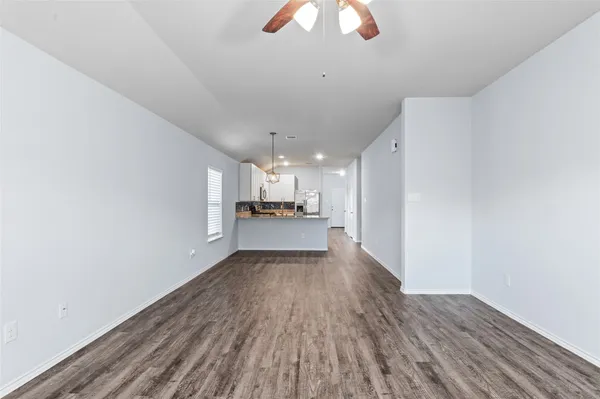 $1,695 | 2024 Cedar Tree Court, Conroe, TX 77301