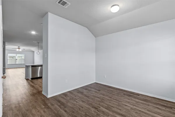 $1,695 | 2024 Cedar Tree Court, Conroe, TX 77301