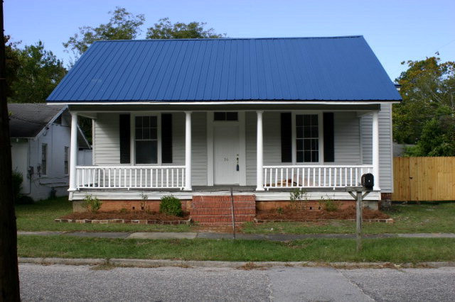 16 Baker Street Sumter, SC 29150 - Photo 1 of 1 Gallery Image 1
