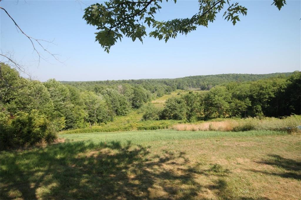 146 Boothbay Road Edgecomb, ME 04556 - Photo 23 of 23 Photo