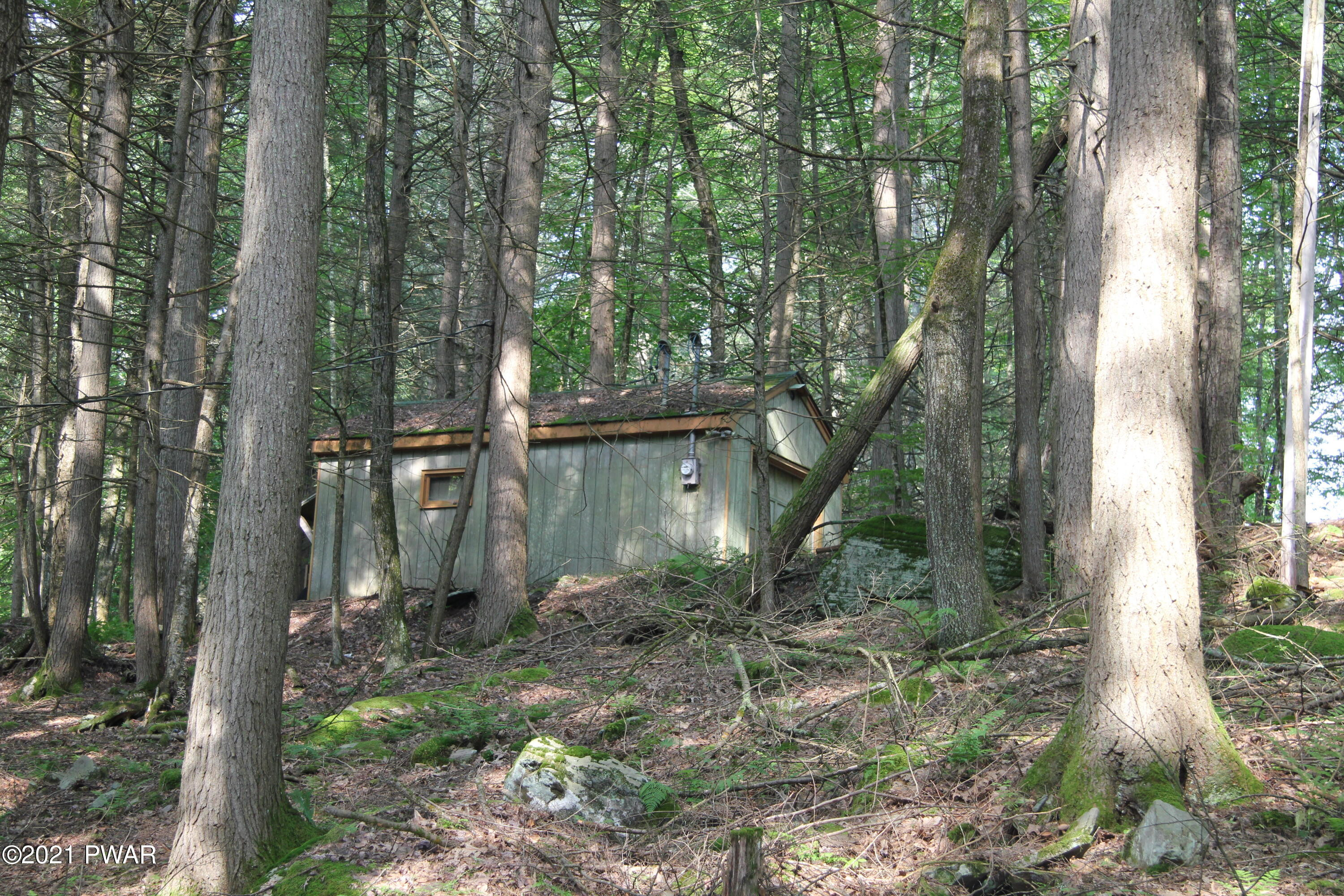 850 Conklin Hill Road Damascus, PA 18415 - Photo 7 of 7
