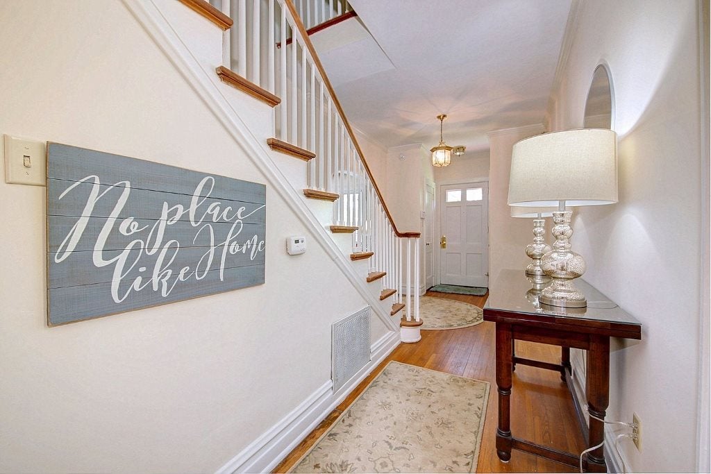 513 Foster Road Huntington, WV 25701 - Photo 10 of 31 Gallery Image 10