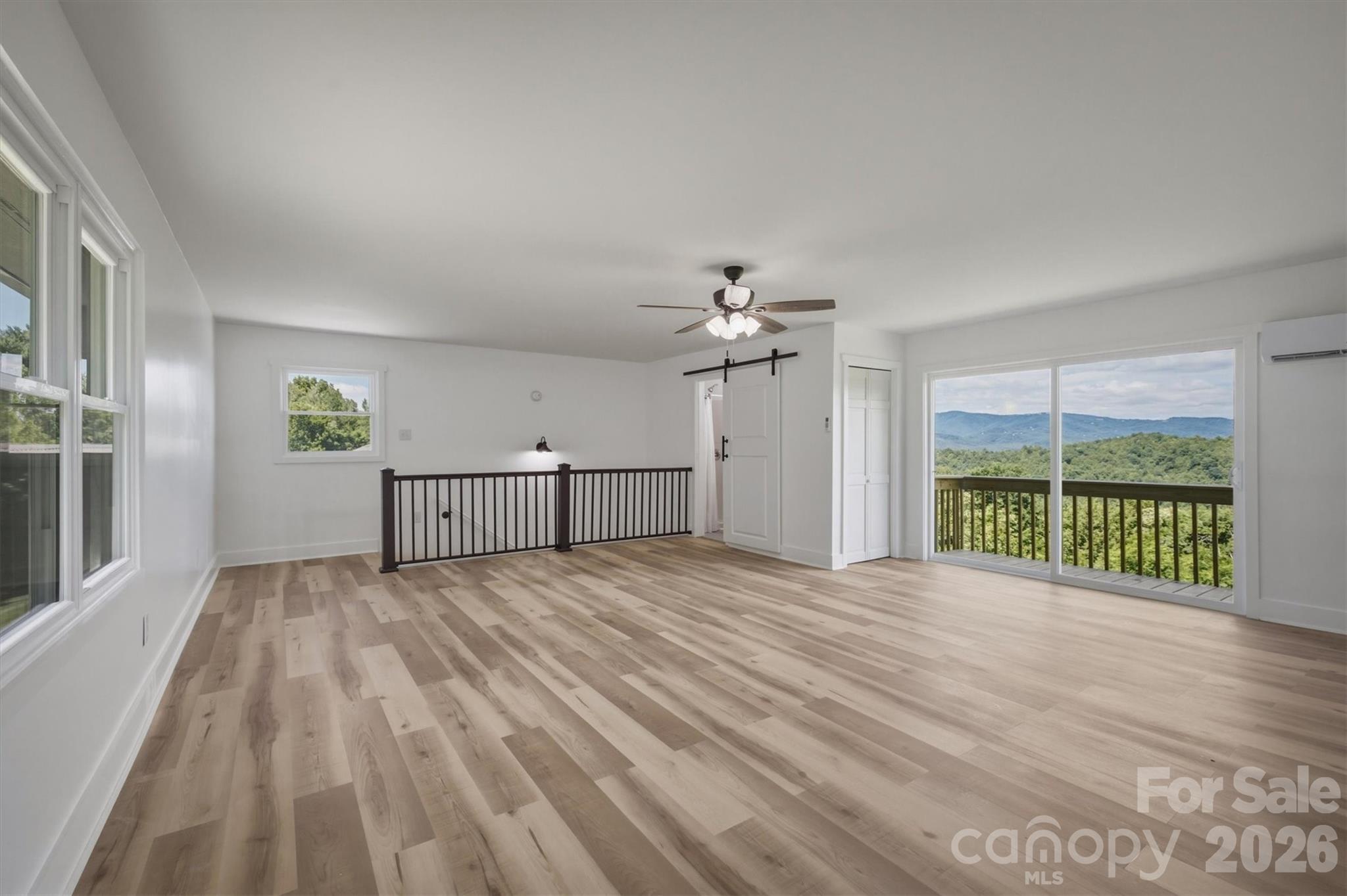 822 Windy Mountain Road Deep Gap, NC 28618 - Photo 20 of 35