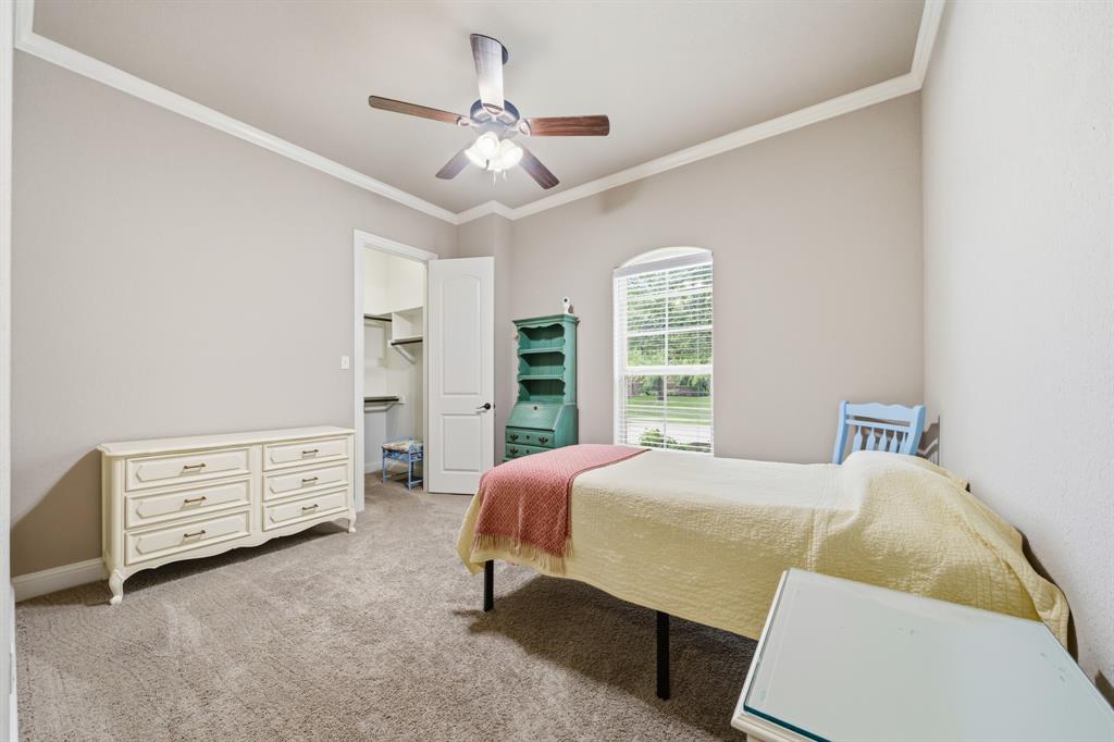 17031 Stone Briar Road Woodway, TX 76712 - Photo 22 of 36