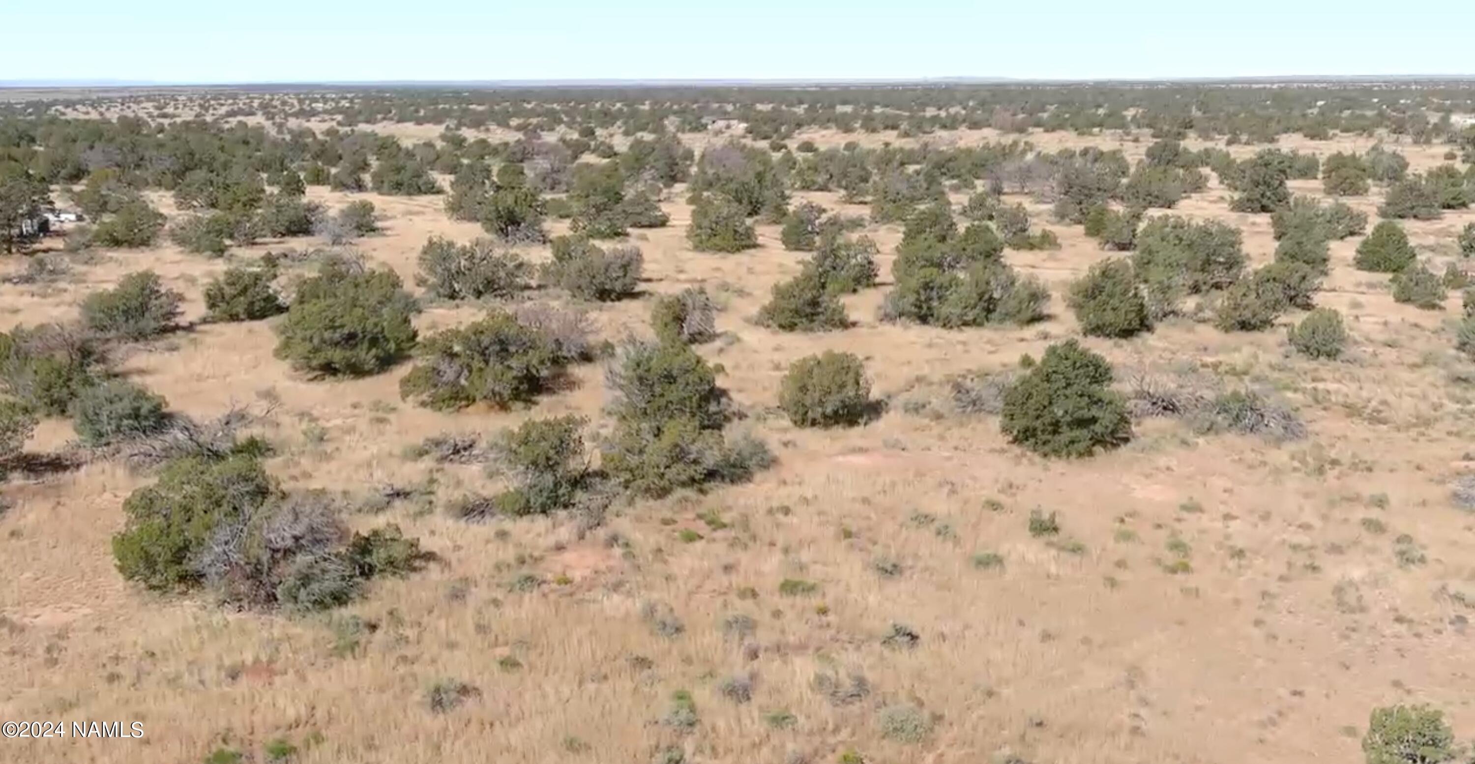 515 North Wyandotte Road Williams, AZ 86046 - Photo 2 of 10 515 N Wyandotte Rd Photo 7