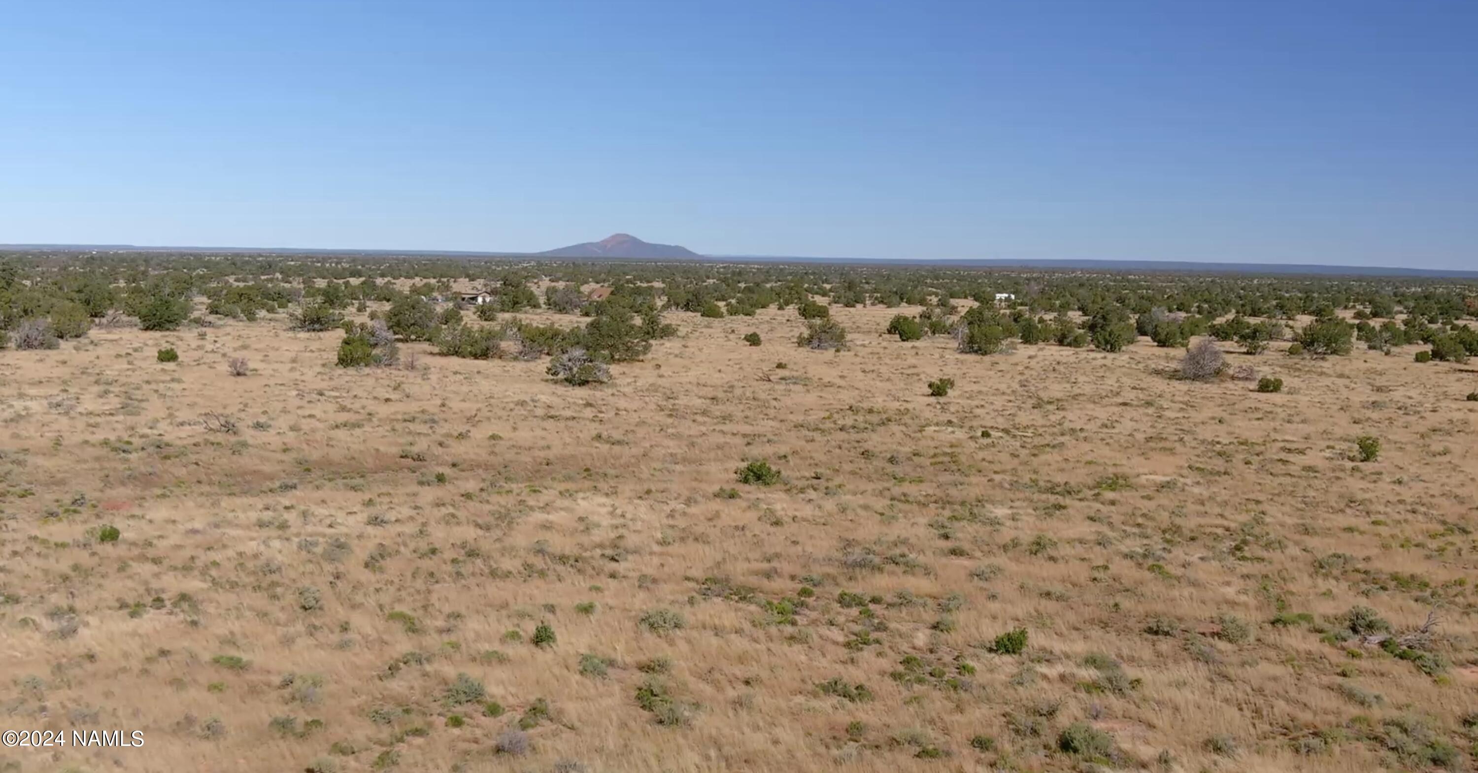 515 North Wyandotte Road Williams, AZ 86046 - Photo 3 of 10 515 N Wyandotte Rd Photo 12