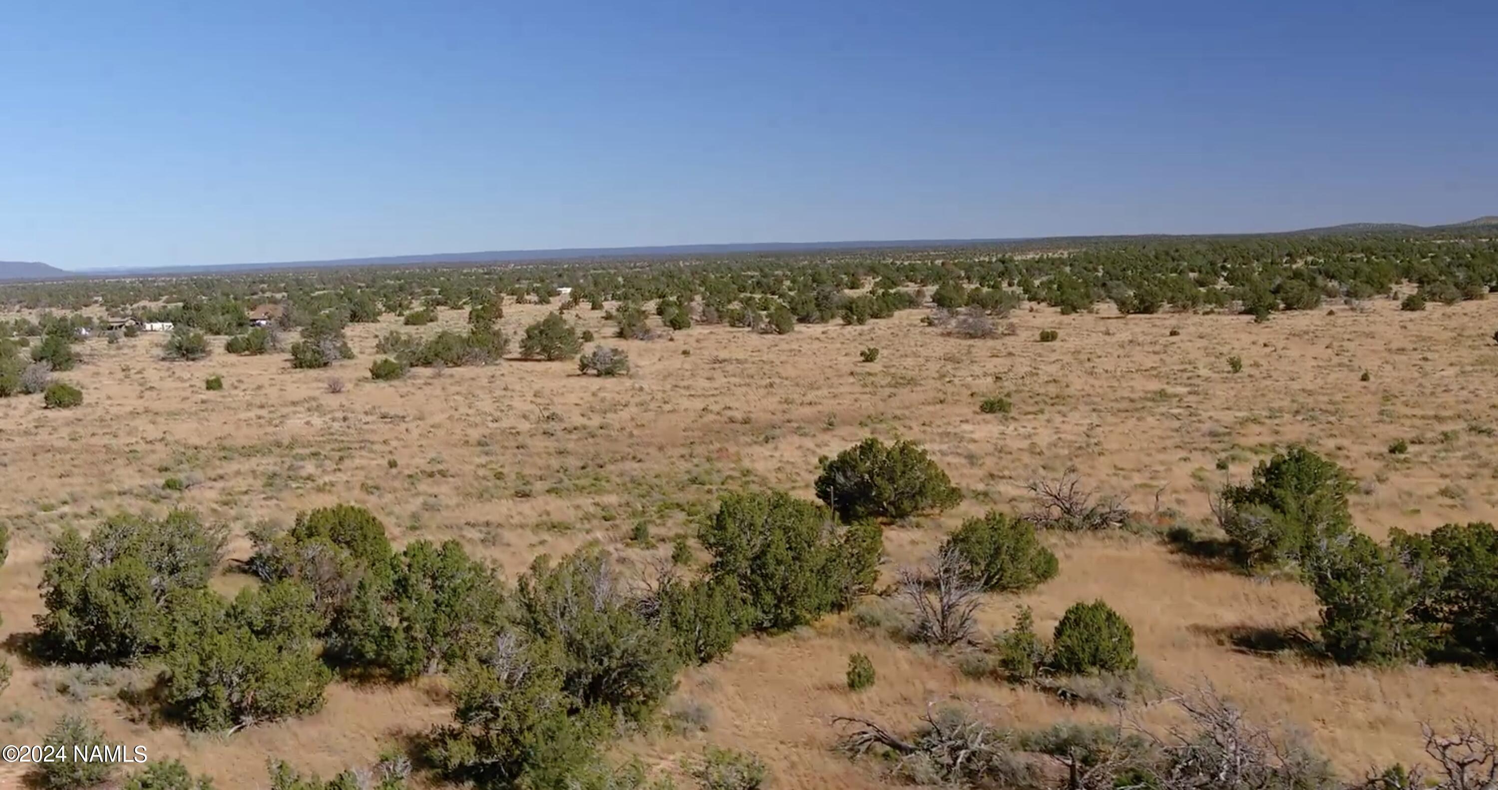 515 North Wyandotte Road Williams, AZ 86046 - Photo 4 of 10 515 N Wyandotte Rd Photo 14