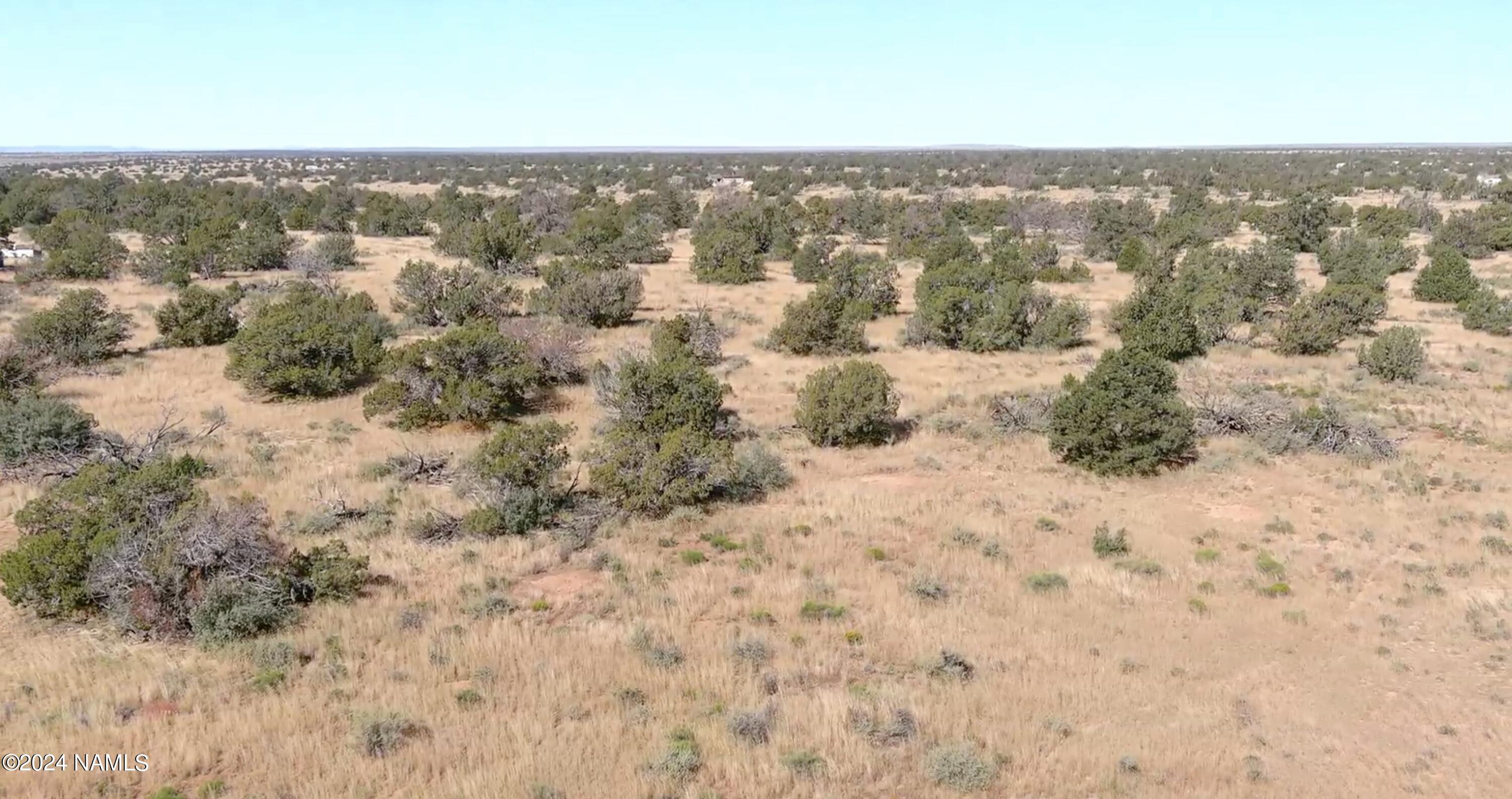 515 North Wyandotte Road Williams, AZ 86046 - Photo 5 of 10 515 N Wyandotte Rd Photo 5