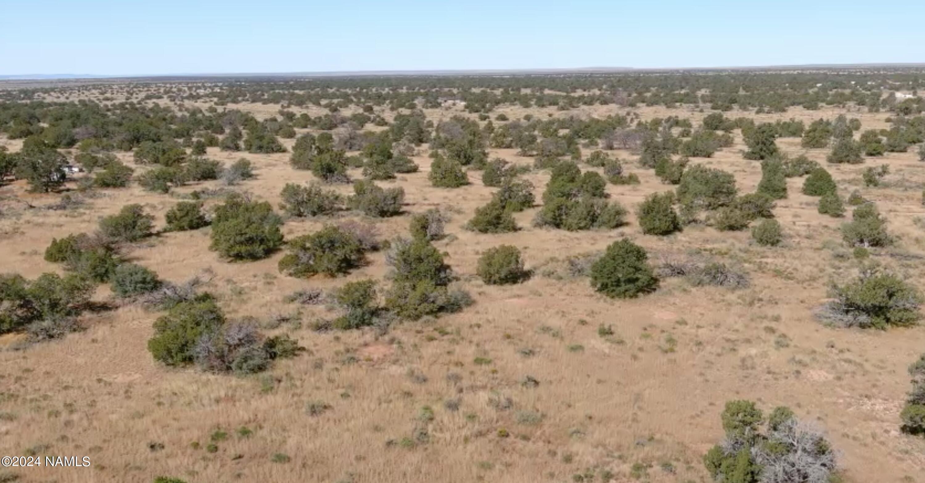 515 North Wyandotte Road Williams, AZ 86046 - Photo 6 of 10 515 N Wyandotte Rd Photo 8