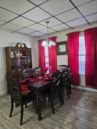 $400,000 | 100 Bailey Street, Unit 1, Lawrence, MA 01843