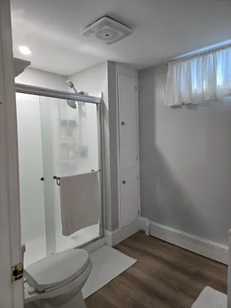 $400,000 | 100 Bailey Street, Unit 1, Lawrence, MA 01843