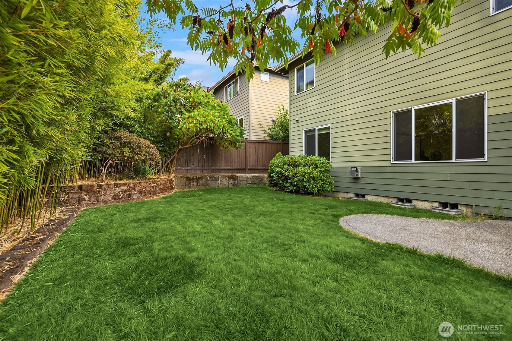 4109 223rd Place Southeast Bothell, WA 98021 - Photo 38 of 38 Gallery Image 38
