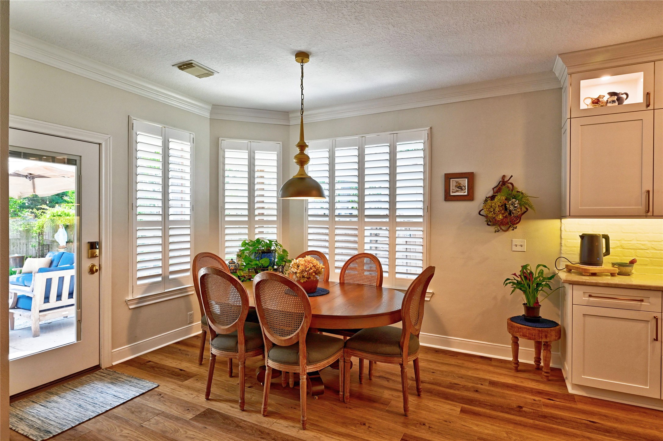 3707 Sapling Trail Court Spring, TX 77388 - Photo 17 of 49