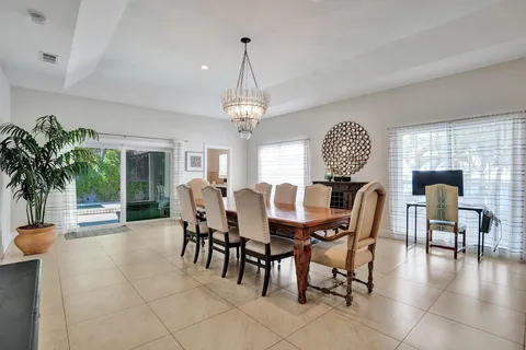 $2,699,000 | 3043 Center Avenue, Fort Lauderdale, FL 33308