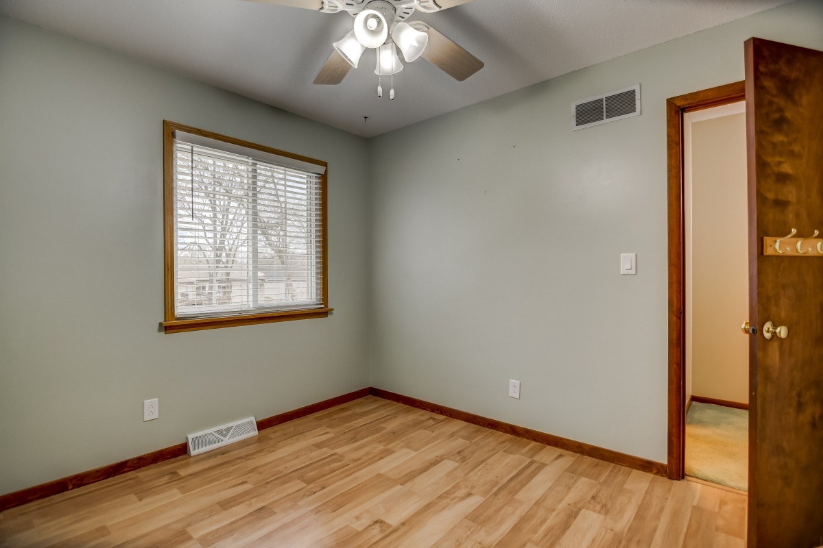 40 Cheyenne Drive Springfield, IL 62711 - Photo 20 of 41