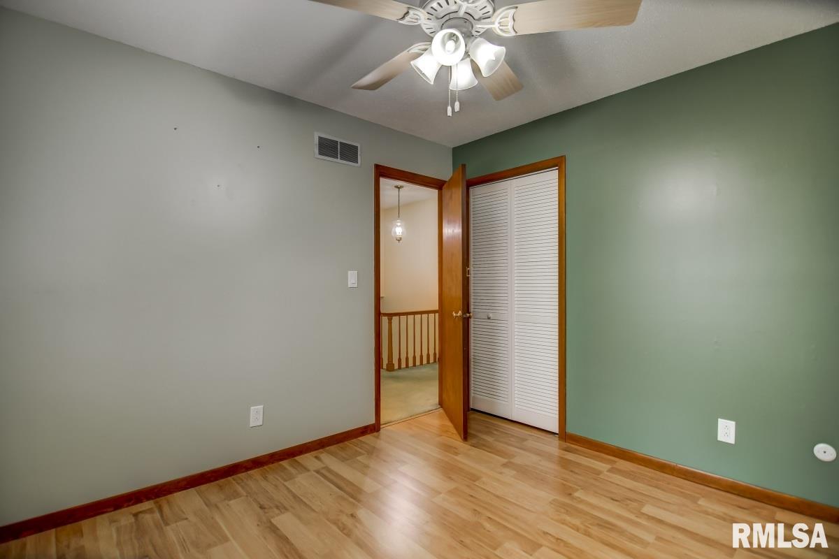 40 Cheyenne Drive Springfield, IL 62711 - Photo 21 of 41