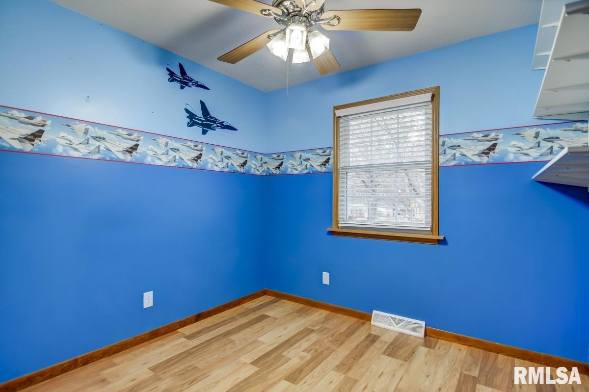 40 Cheyenne Drive Springfield, IL 62711 - Photo 24 of 41