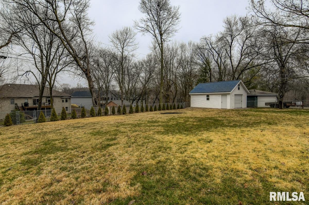 40 Cheyenne Drive Springfield, IL 62711 - Photo 38 of 41