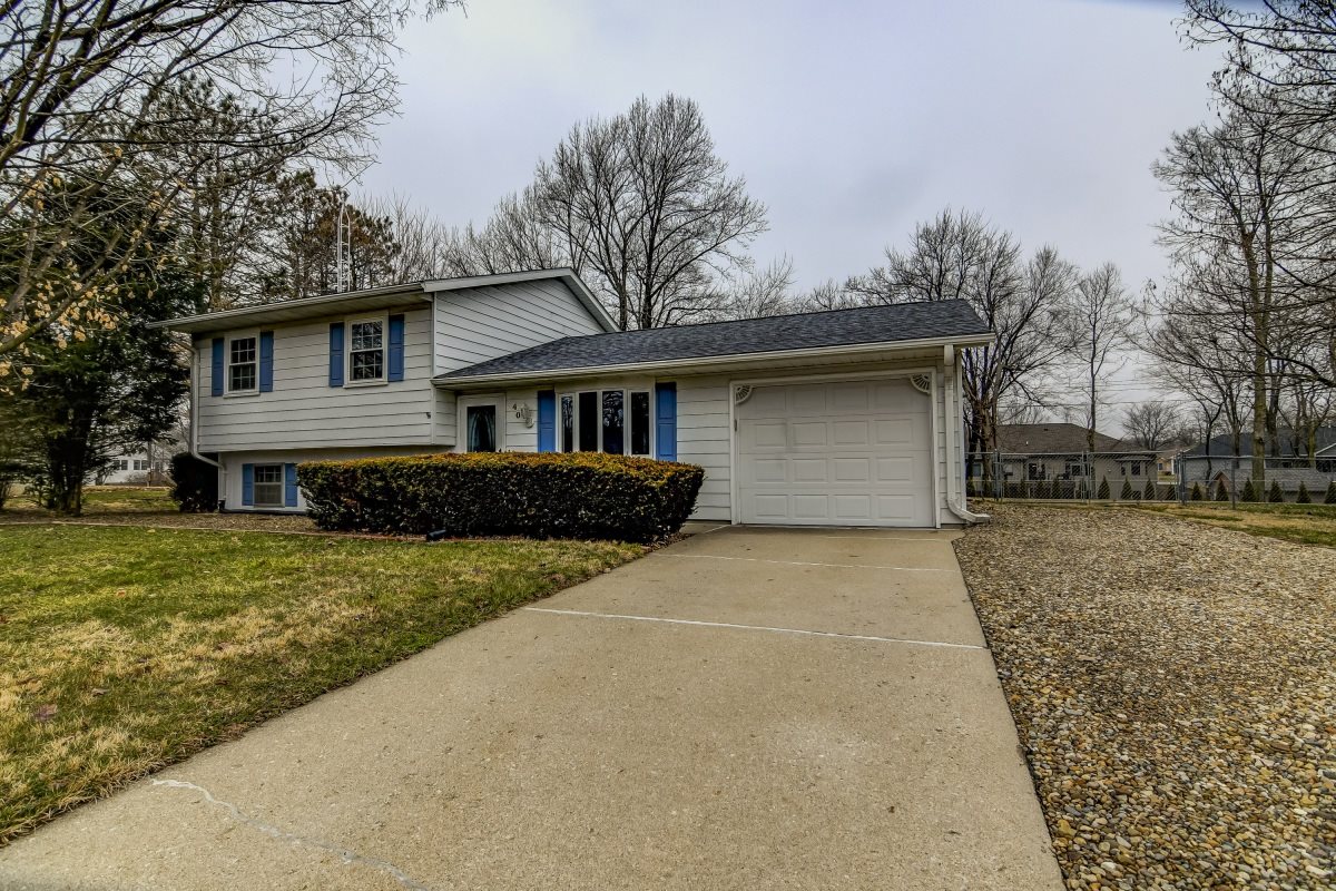 40 Cheyenne Drive Springfield, IL 62711 - Photo 41 of 41