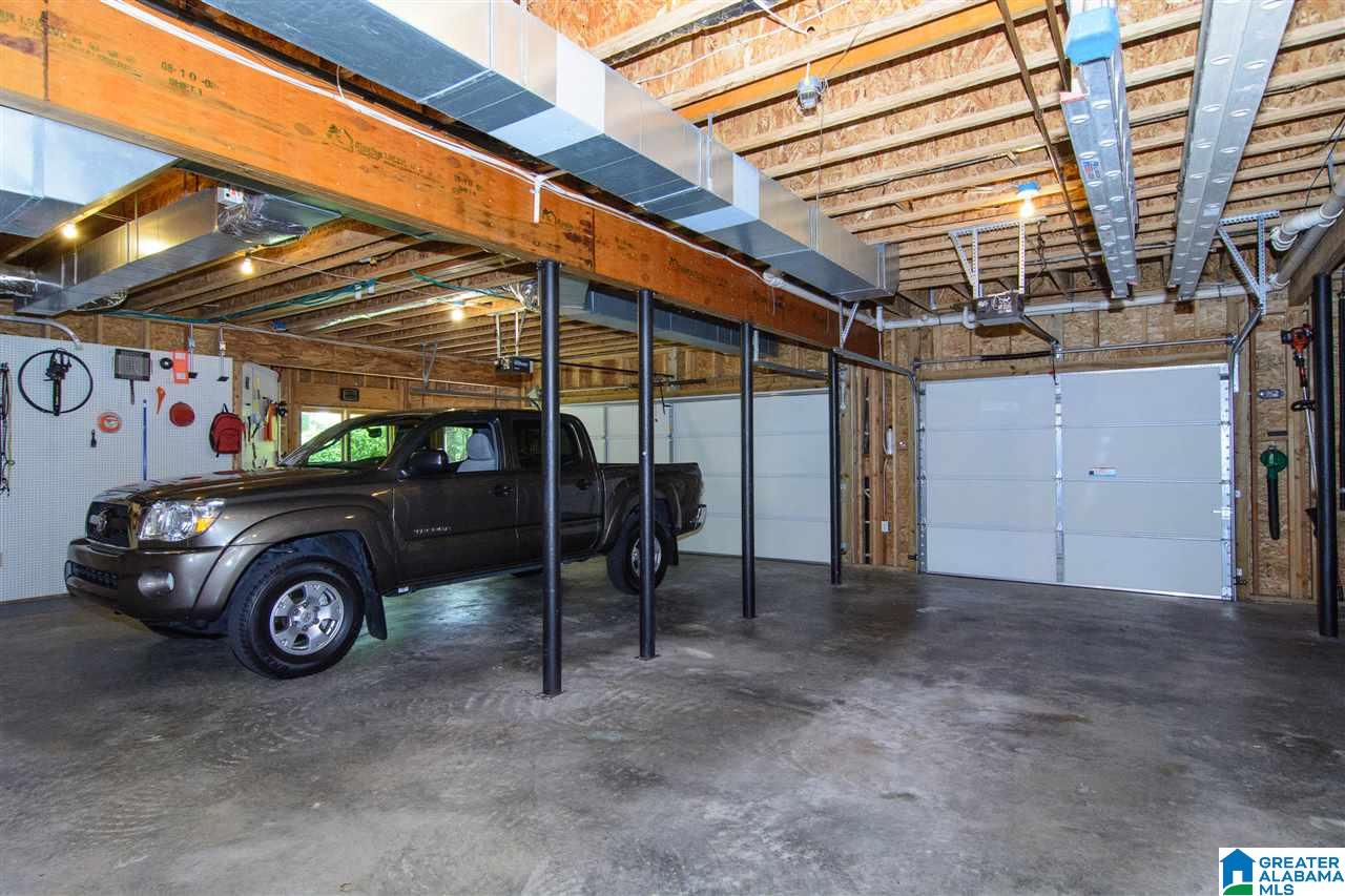 301 North Lake Road Birmingham, AL 35242 - Photo 34 of 42