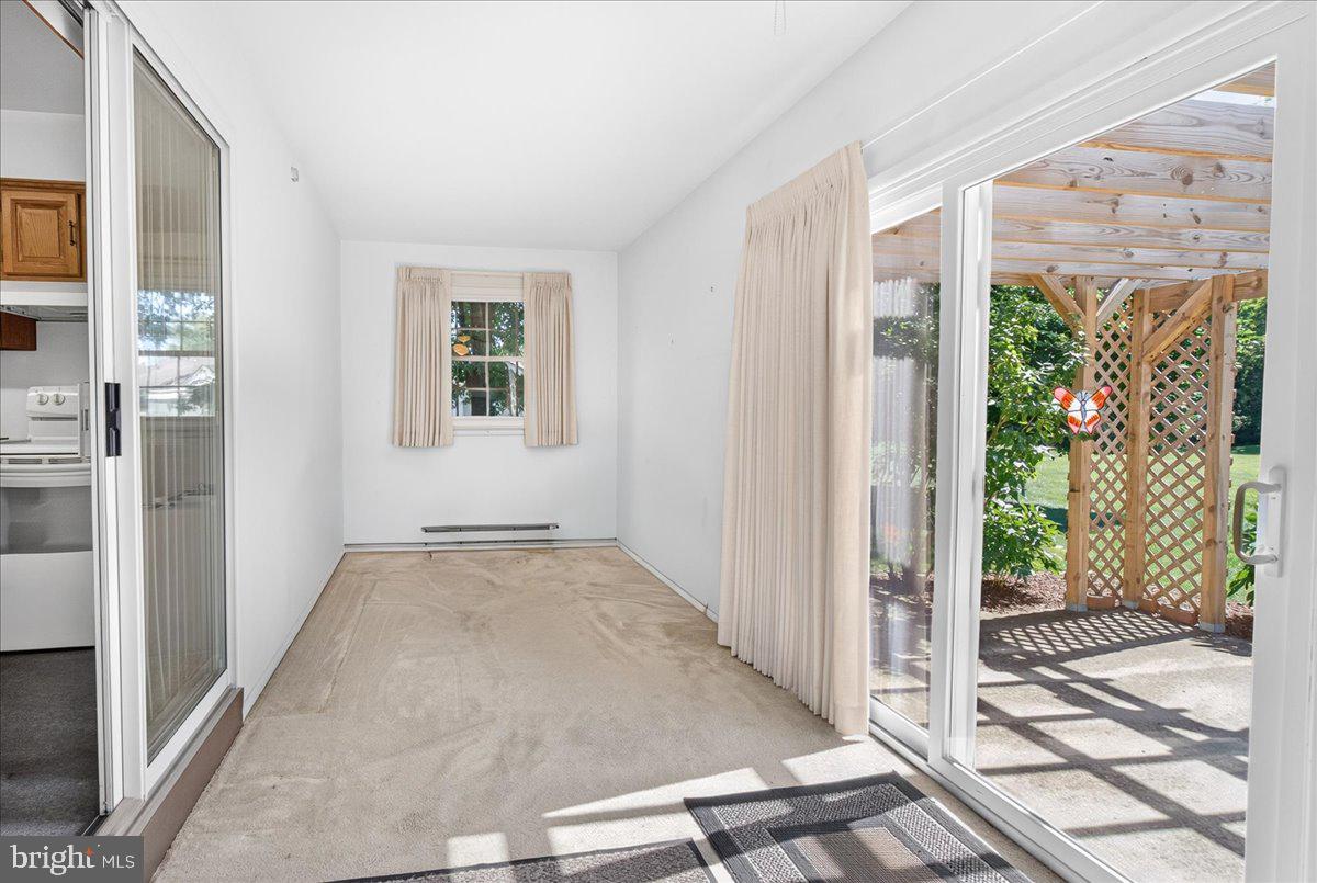 7047 Catalpa Road Frederick, MD 21703 - Photo 26 of 118