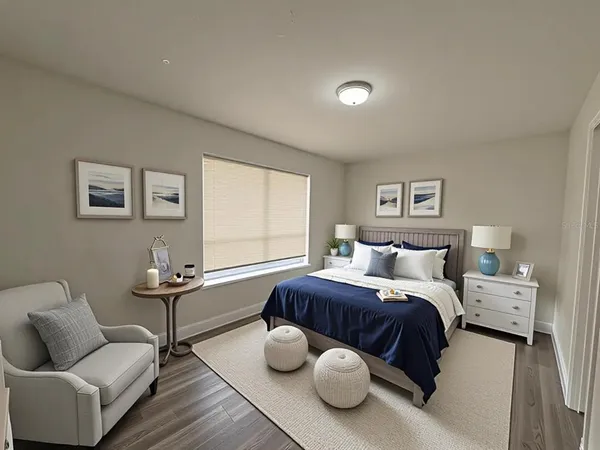 $1,699 | 4033 Henley Road, Unit 1707, Orlando, FL 32839