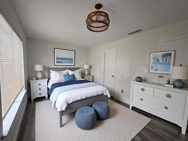 $1,699 | 4033 Henley Road, Unit 1707, Orlando, FL 32839