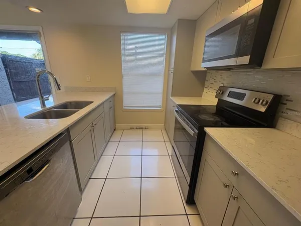 $1,699 | 4033 Henley Road, Unit 1707, Orlando, FL 32839