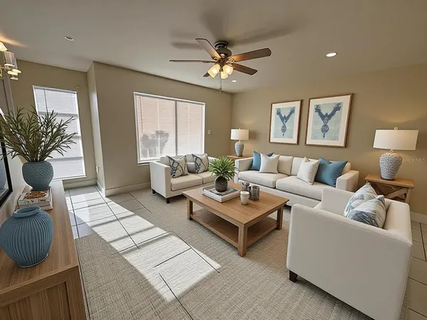 $1,699 | 4033 Henley Road, Unit 1707, Orlando, FL 32839