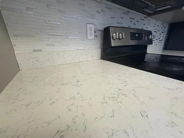 $1,699 | 4033 Henley Road, Unit 1707, Orlando, FL 32839