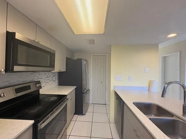 $1,699 | 4033 Henley Road, Unit 1707, Orlando, FL 32839