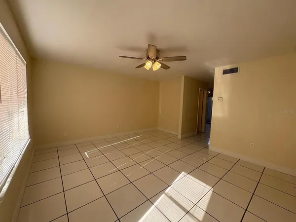 $1,699 | 4033 Henley Road, Unit 1707, Orlando, FL 32839