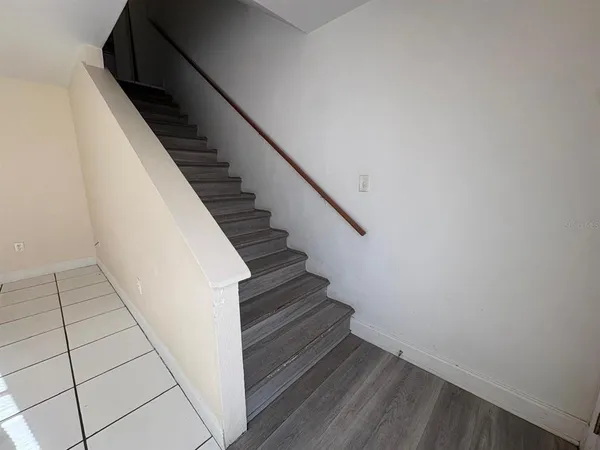 $1,699 | 4033 Henley Road, Unit 1707, Orlando, FL 32839