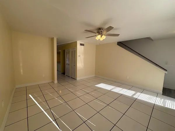 $1,699 | 4033 Henley Road, Unit 1707, Orlando, FL 32839