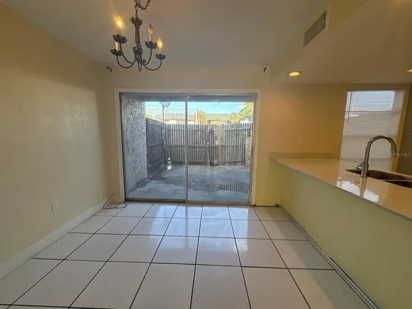 $1,699 | 4033 Henley Road, Unit 1707, Orlando, FL 32839