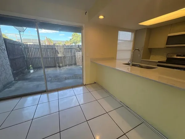 $1,699 | 4033 Henley Road, Unit 1707, Orlando, FL 32839