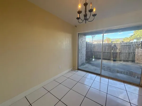 $1,699 | 4033 Henley Road, Unit 1707, Orlando, FL 32839