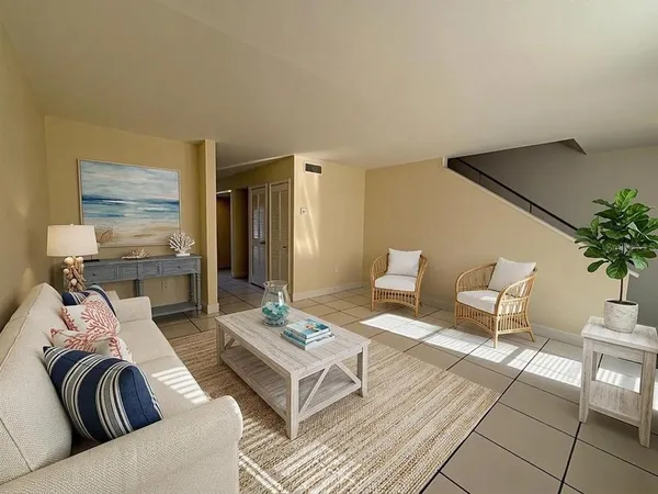 $1,699 | 4033 Henley Road, Unit 1707, Orlando, FL 32839